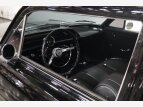 Thumbnail Photo 67 for 1964 Chevrolet Biscayne